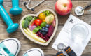 health and wellness items