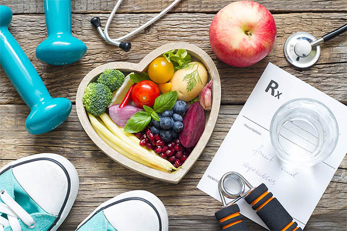 health and wellness health and wellness