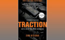 Traction book cover