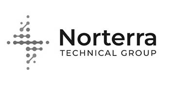 Noterra Technical Group logo