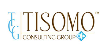 Tisomo Consulting Group logo