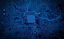circuit board