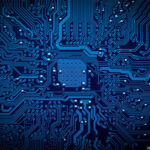 circuit board