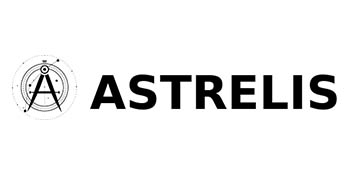 Astrelis logo
